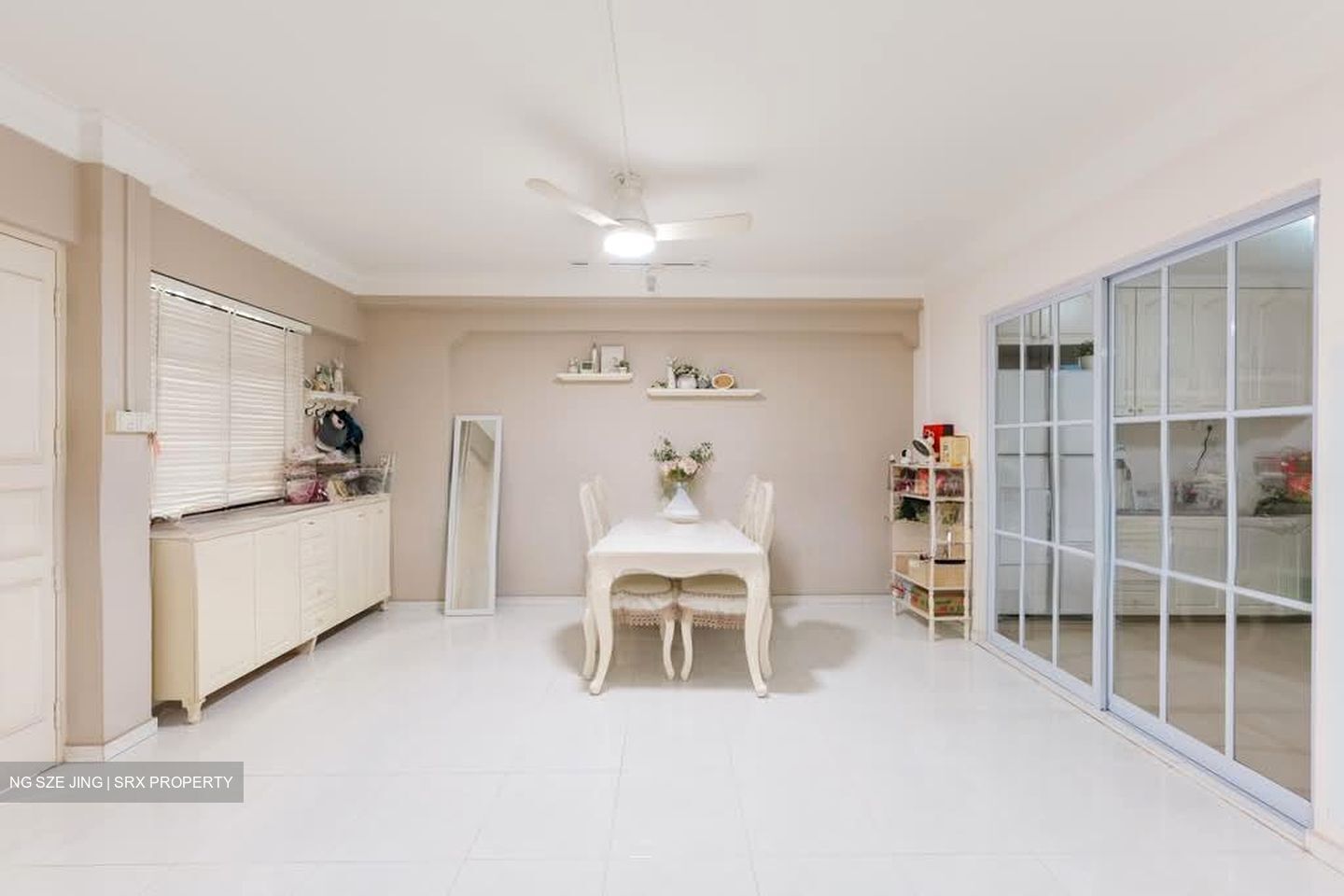 Blk 894A Woodlands Drive 50 (Woodlands), HDB 4 Rooms #601891591